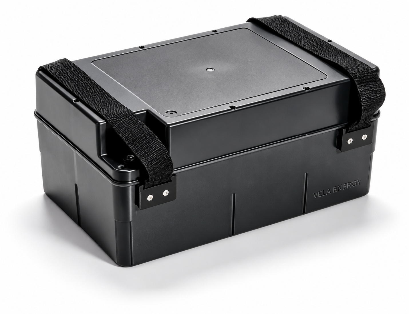 Cannon G2 battery pack